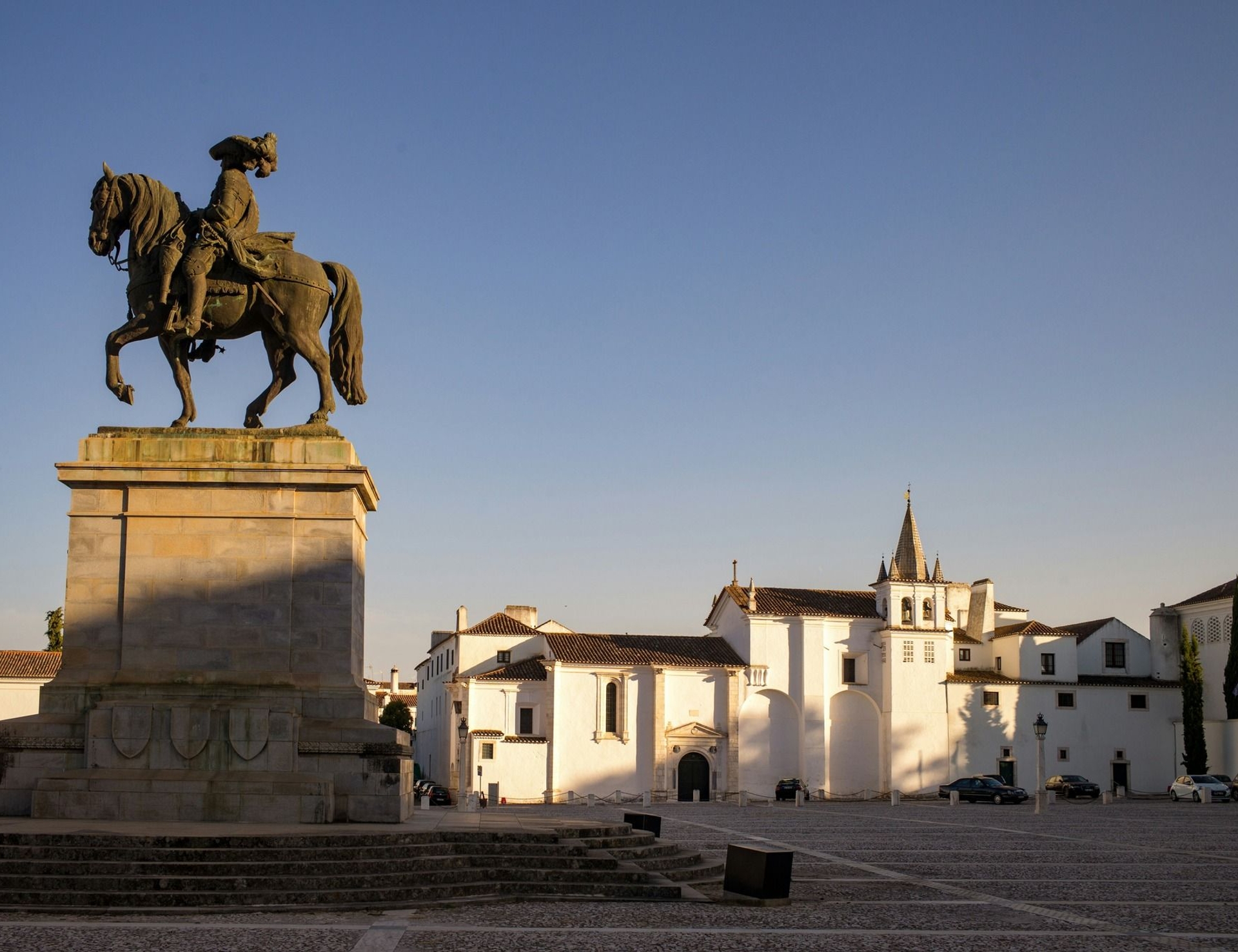 Tour Image