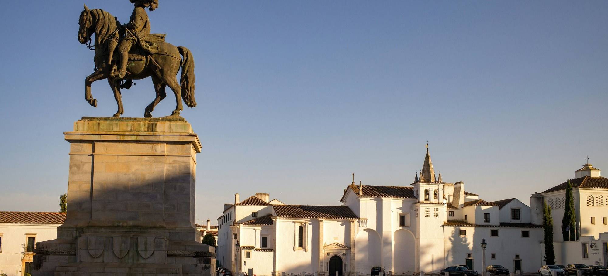 Vila Vicosa 2 (1)