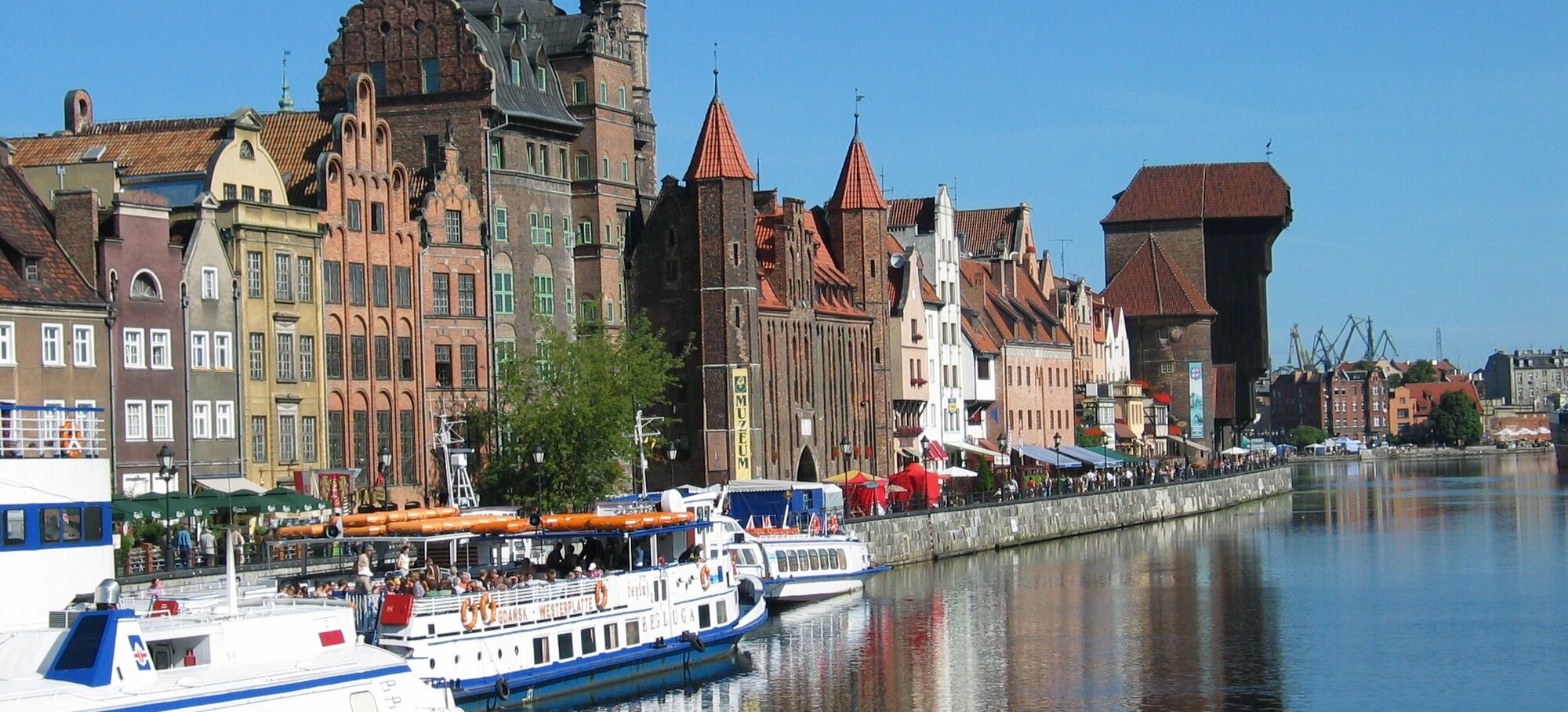 Itinerary Image