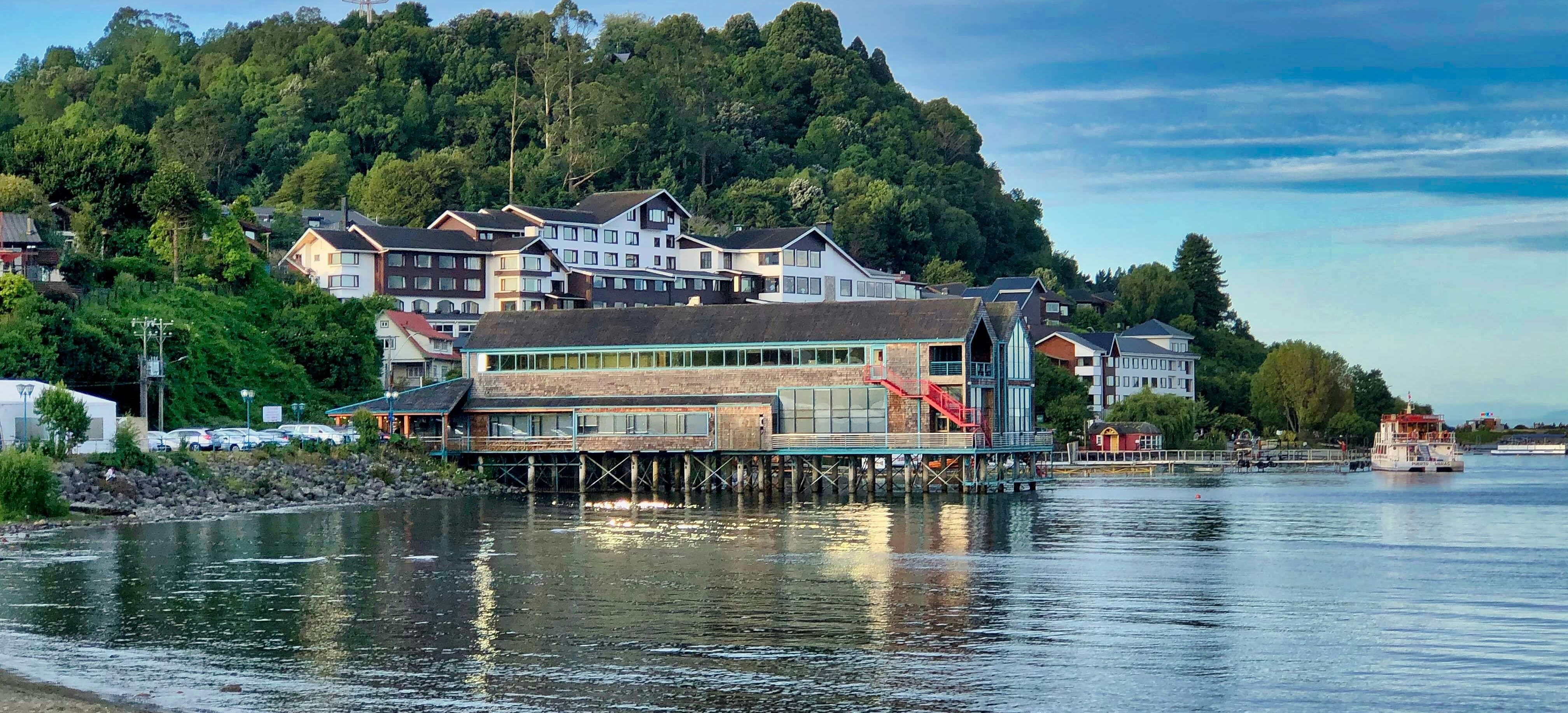 Chile Puerto Varas1 (1)