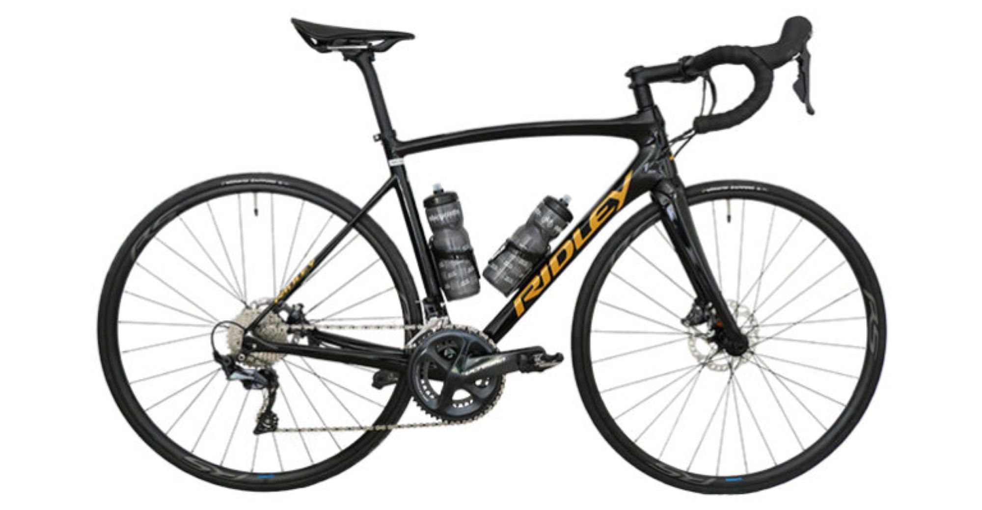 Bike Image