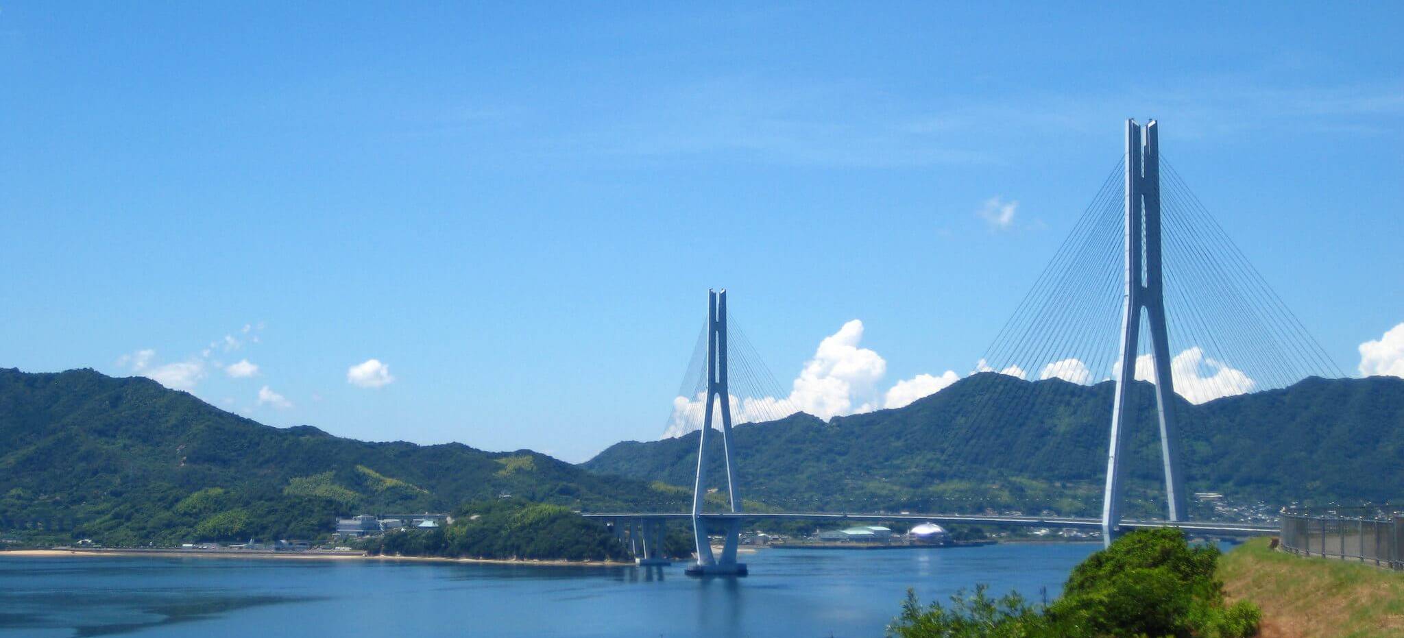 Itinerary Image