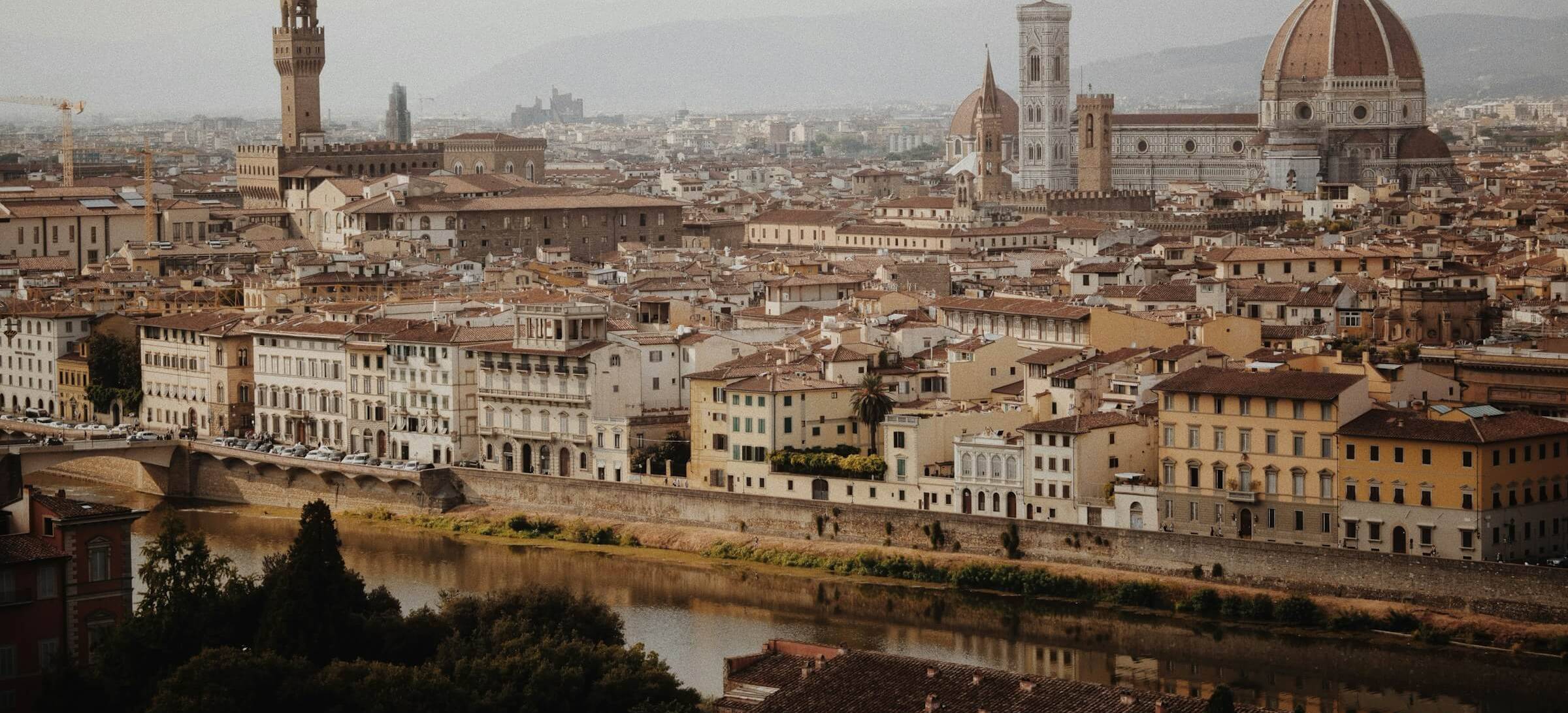 Florence_unsplash (2)