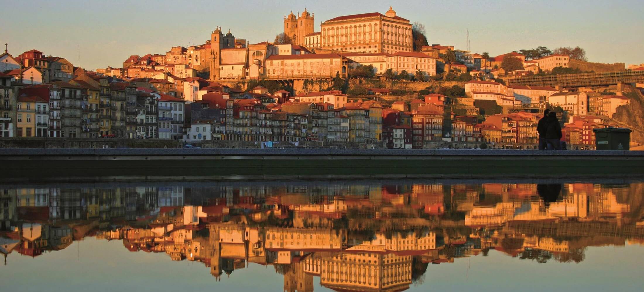 Porto (2)   small