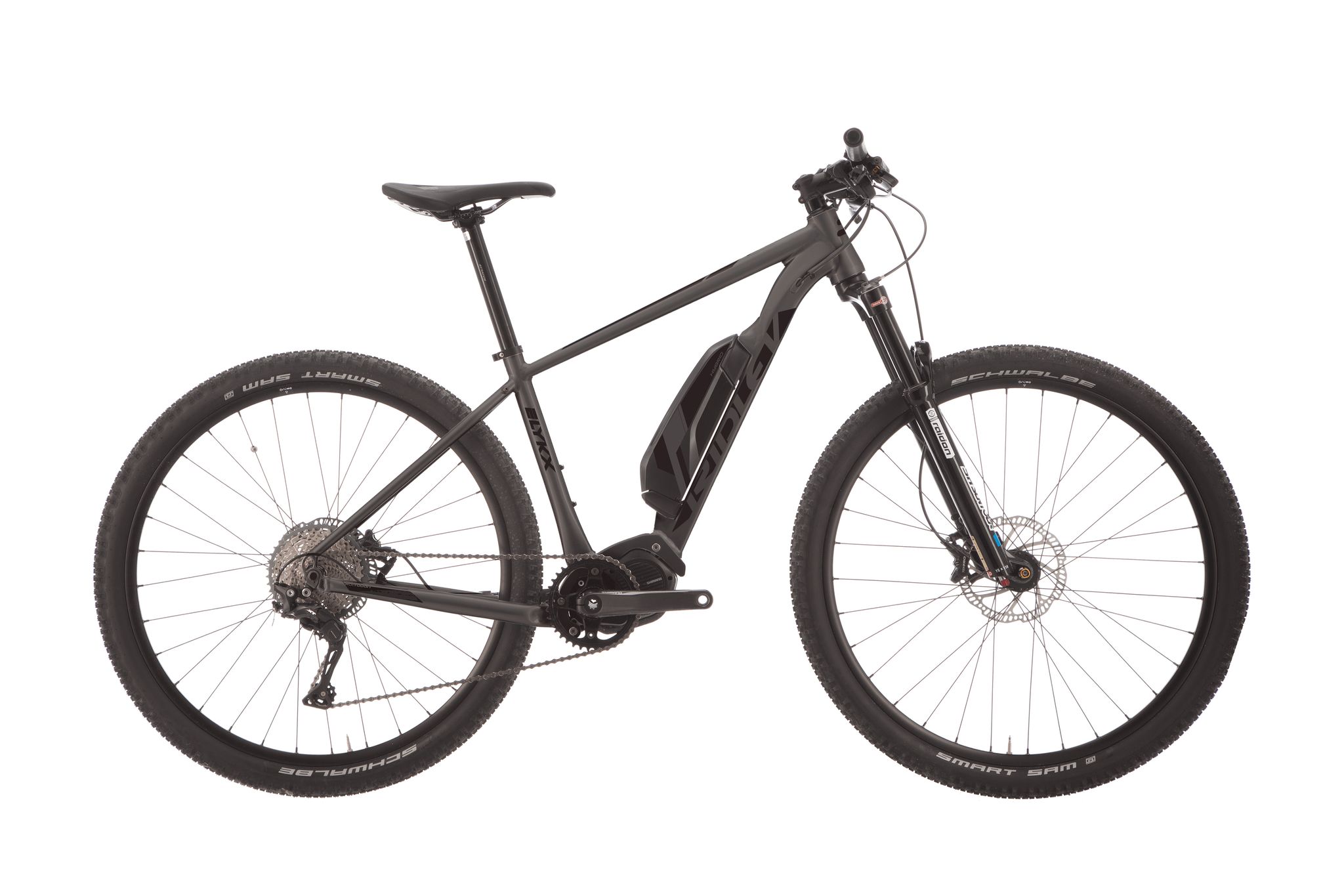 Bike Image
