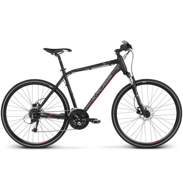 Bike Image