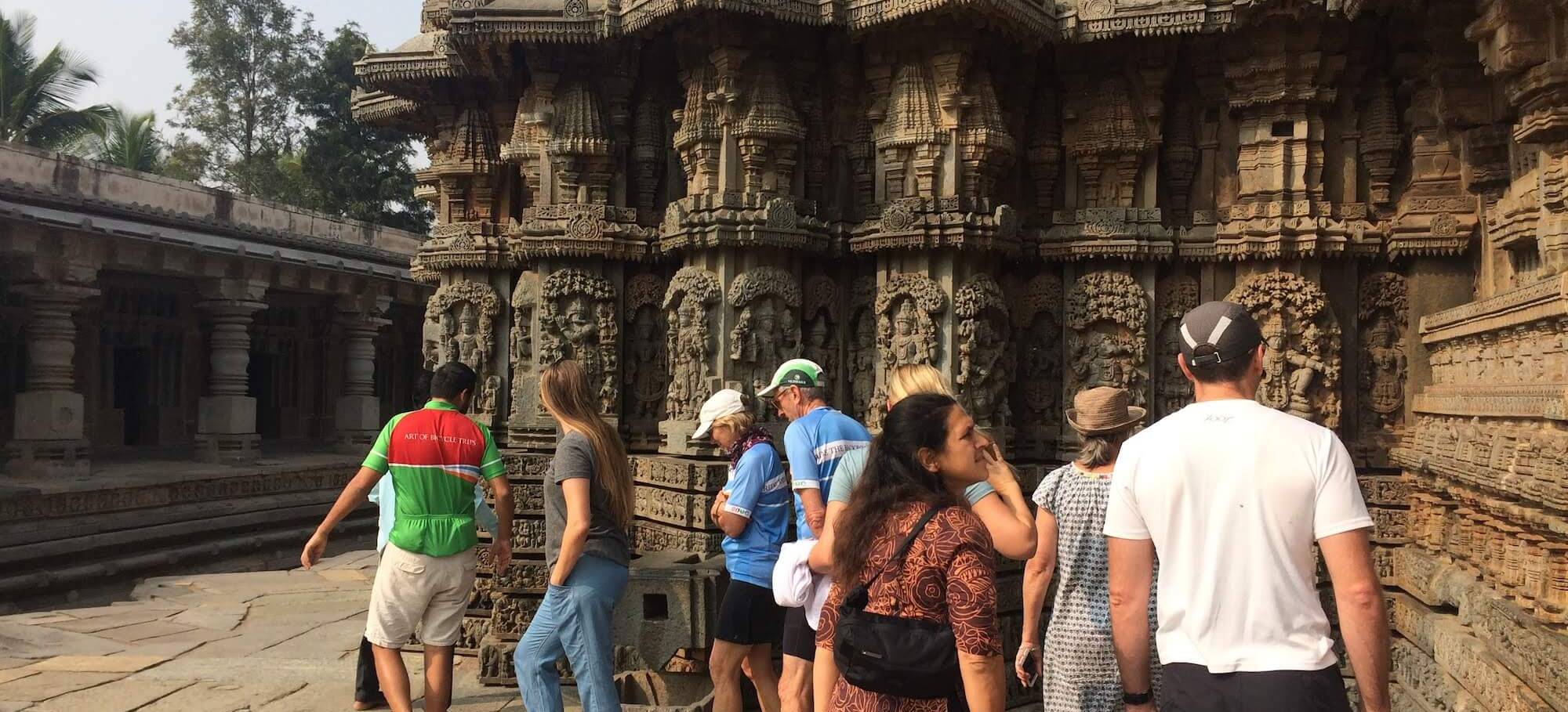 south india bike tour 1
