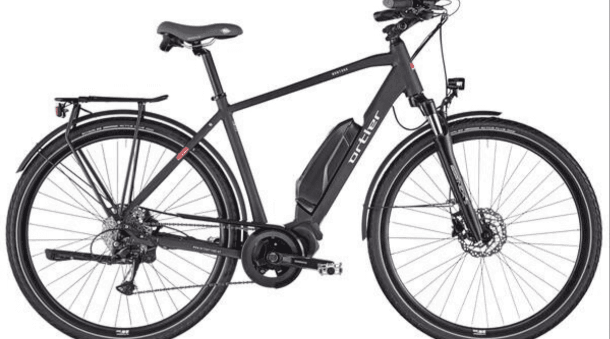 Bike Image