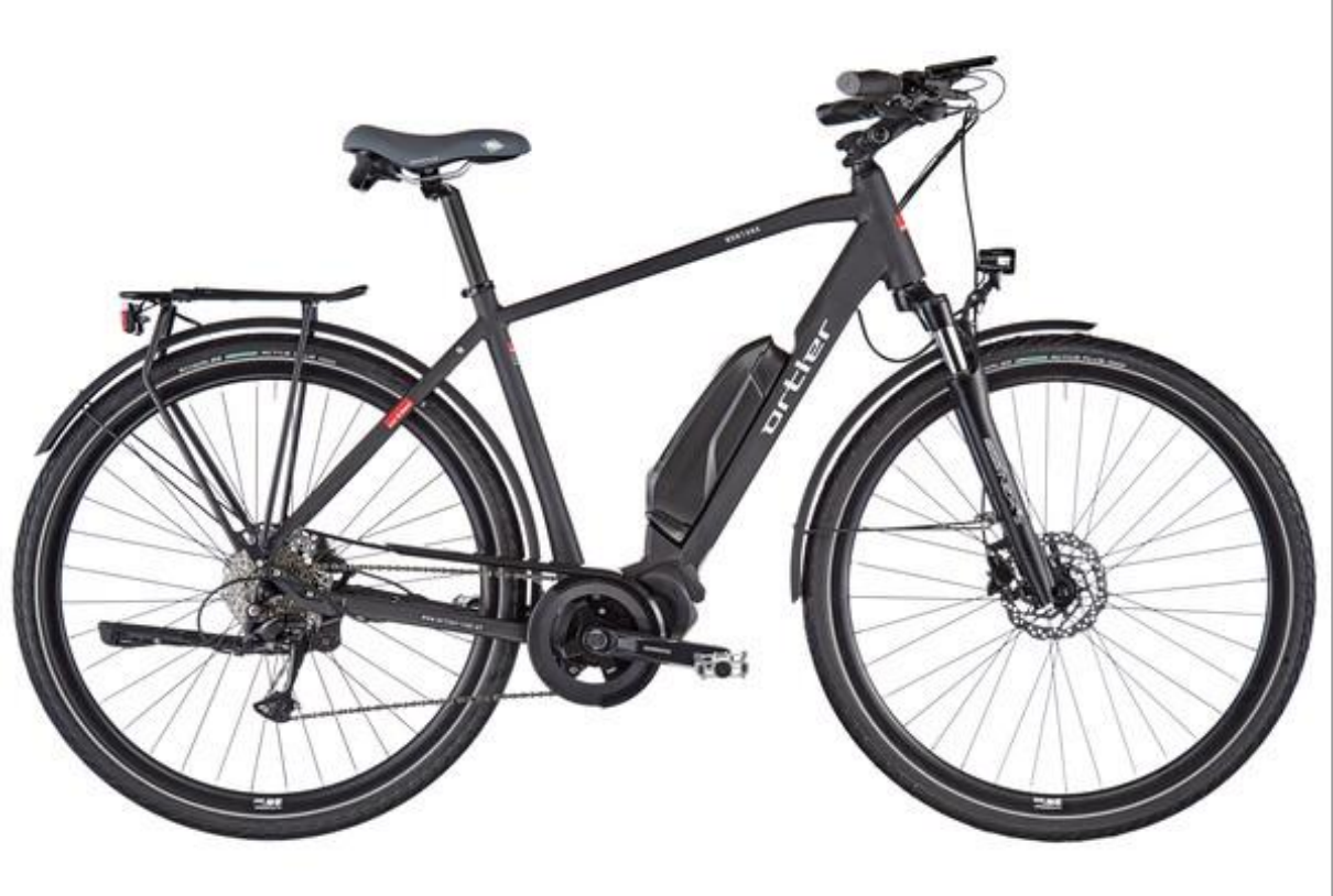 Bike Image