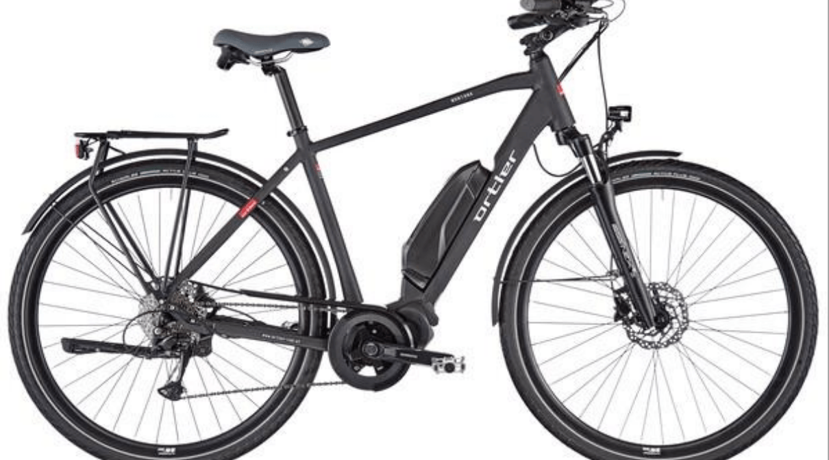 Bike Image