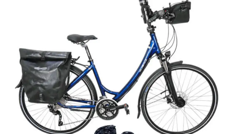 Bike Image