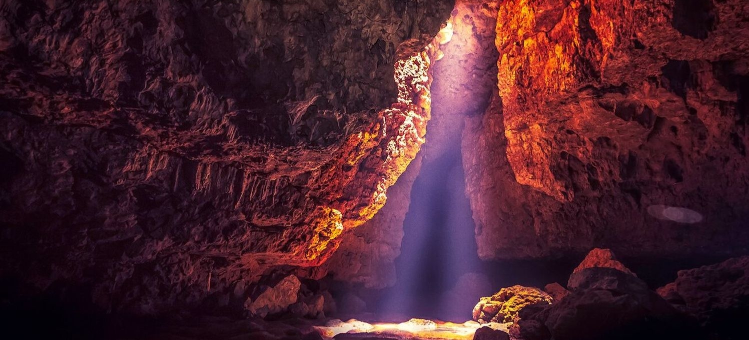 meghalaya_cave