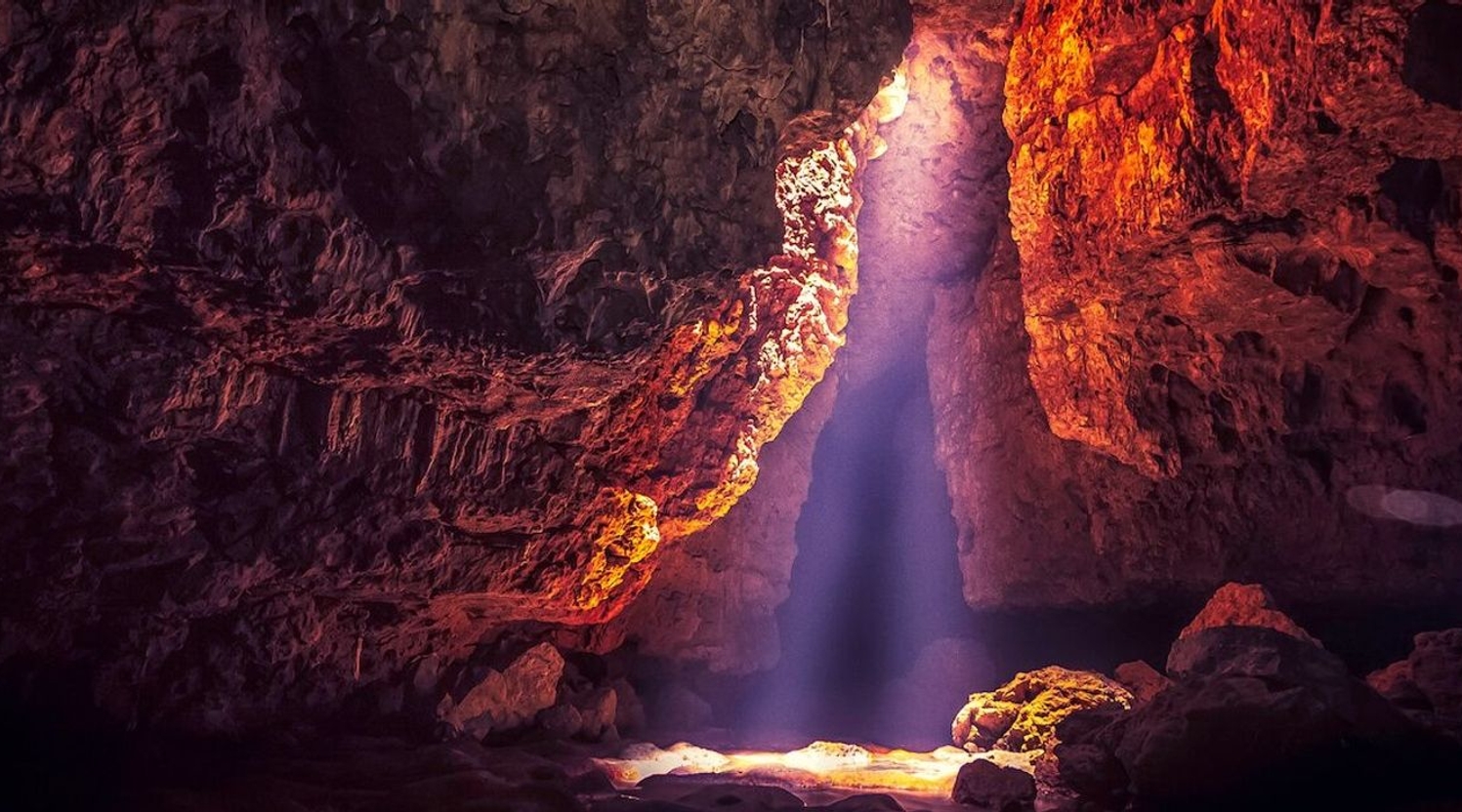 meghalaya_cave