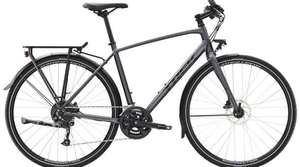 Bike Image