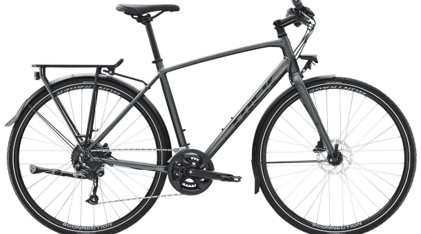 Bike Image
