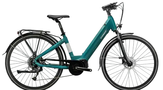 Bike Image