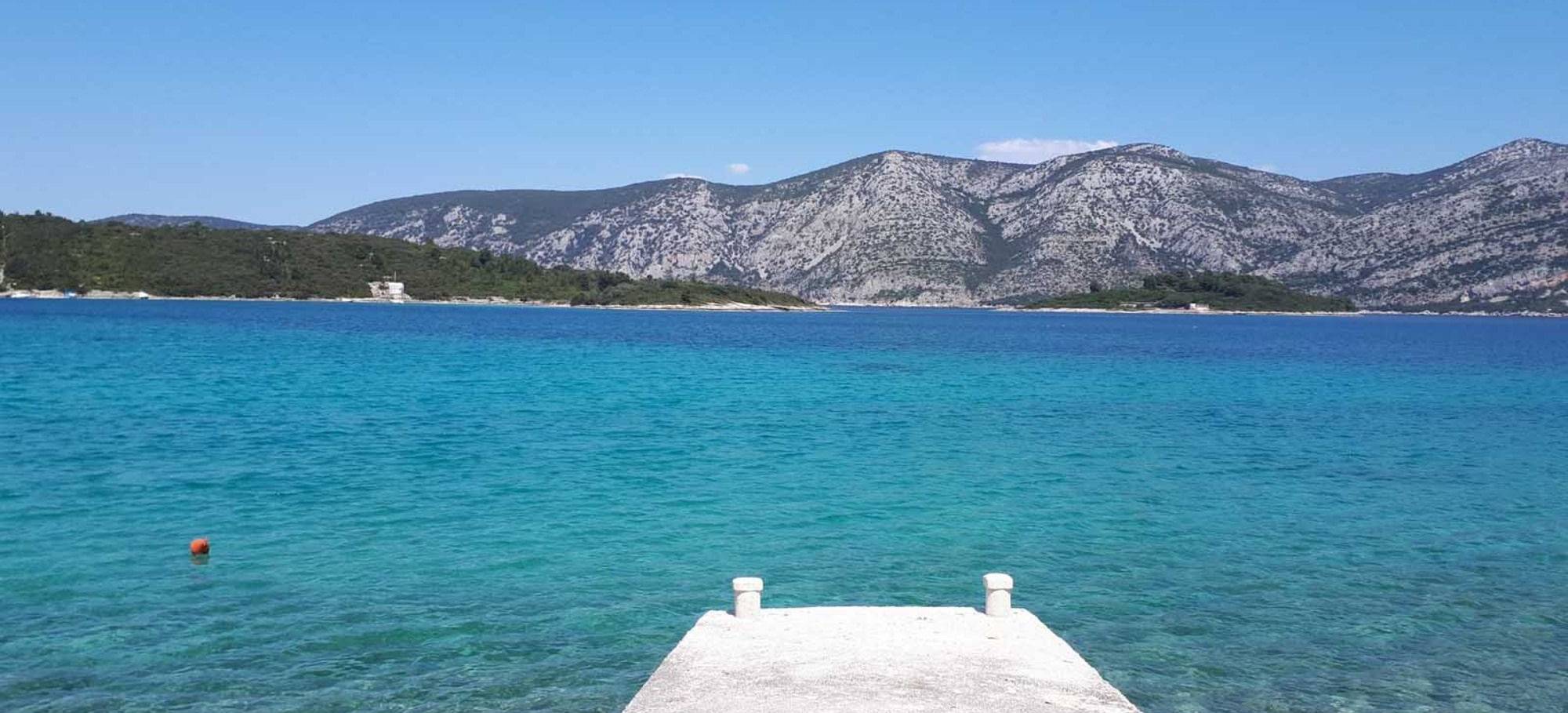 croatia 12 (1)