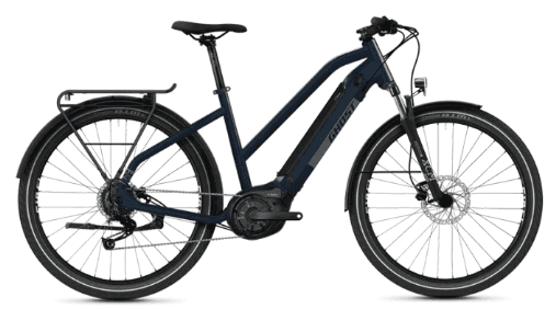 Bike Image