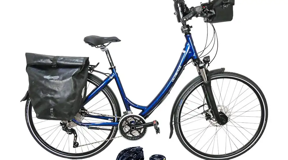 Bike Image