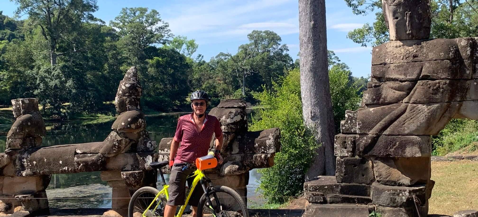 cambodia cycling3