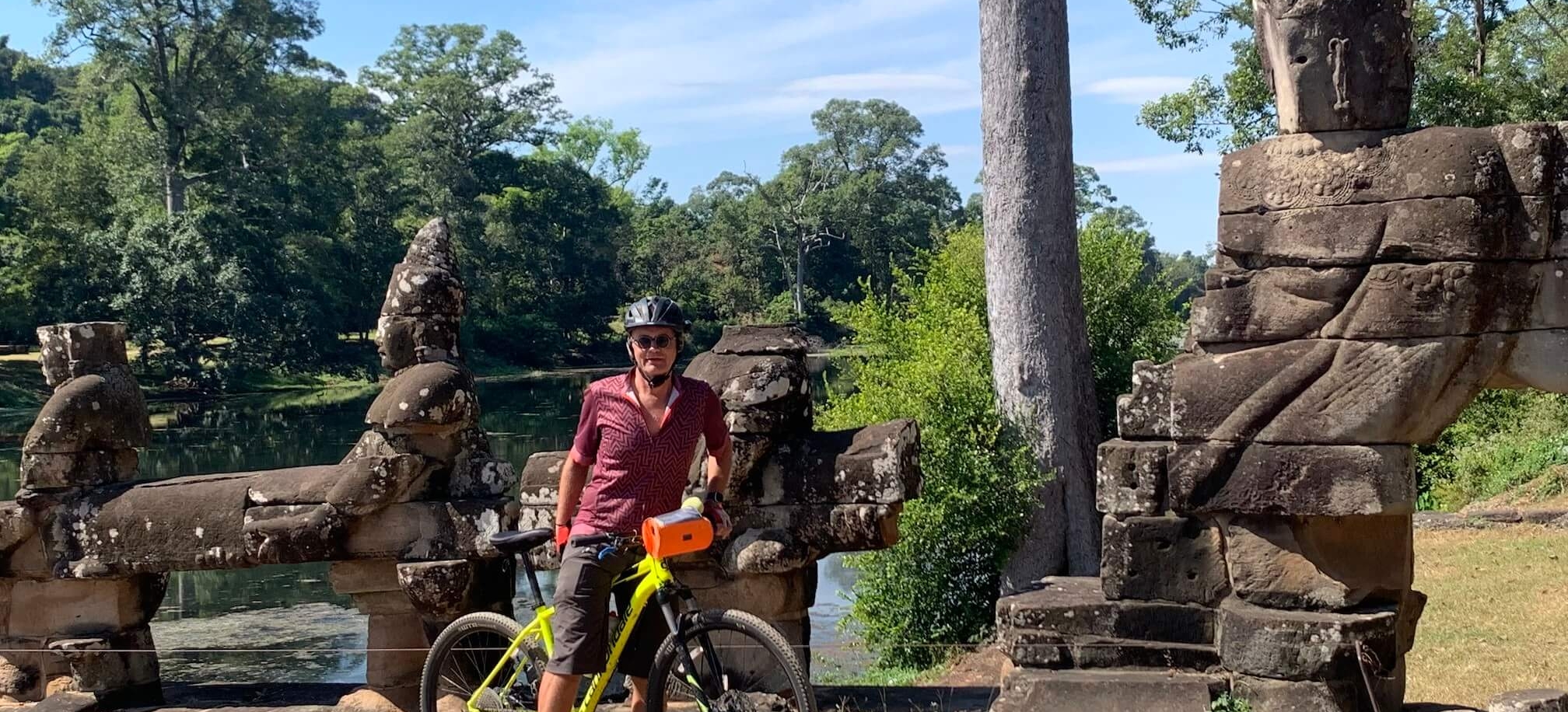 cambodia cycling3
