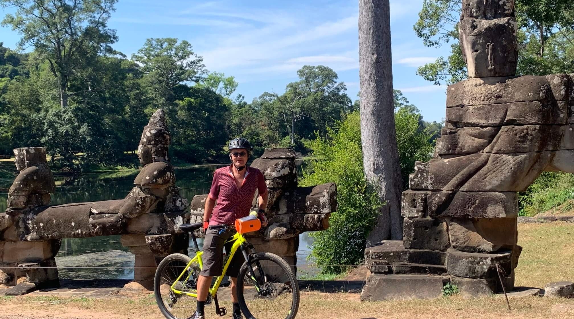 cambodia cycling3