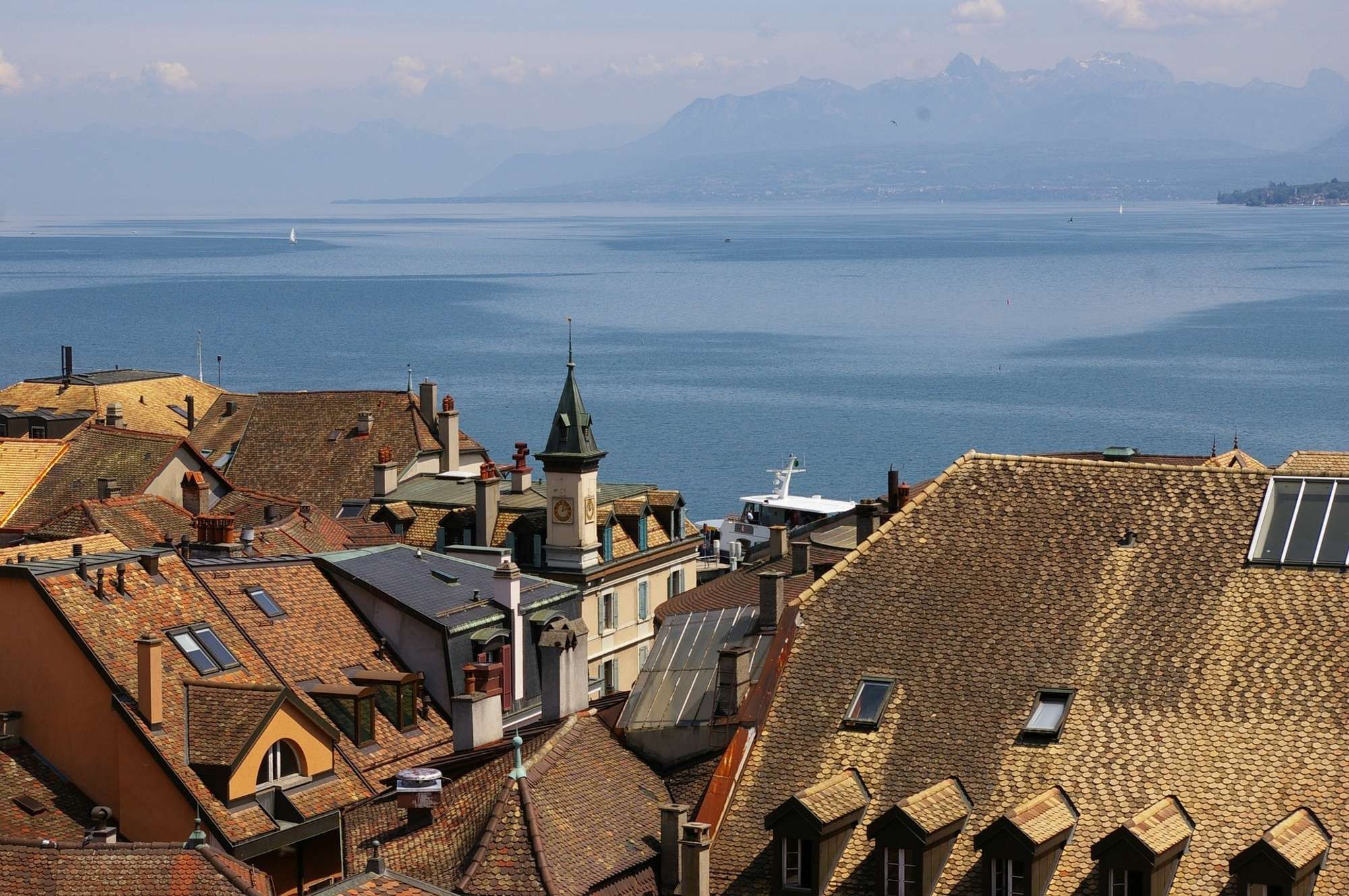 Itinerary Image