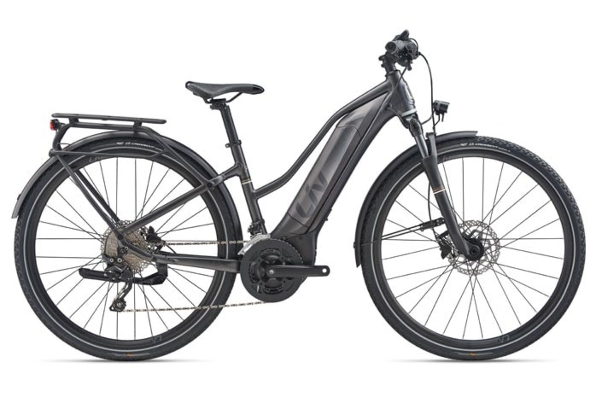 Bike Image