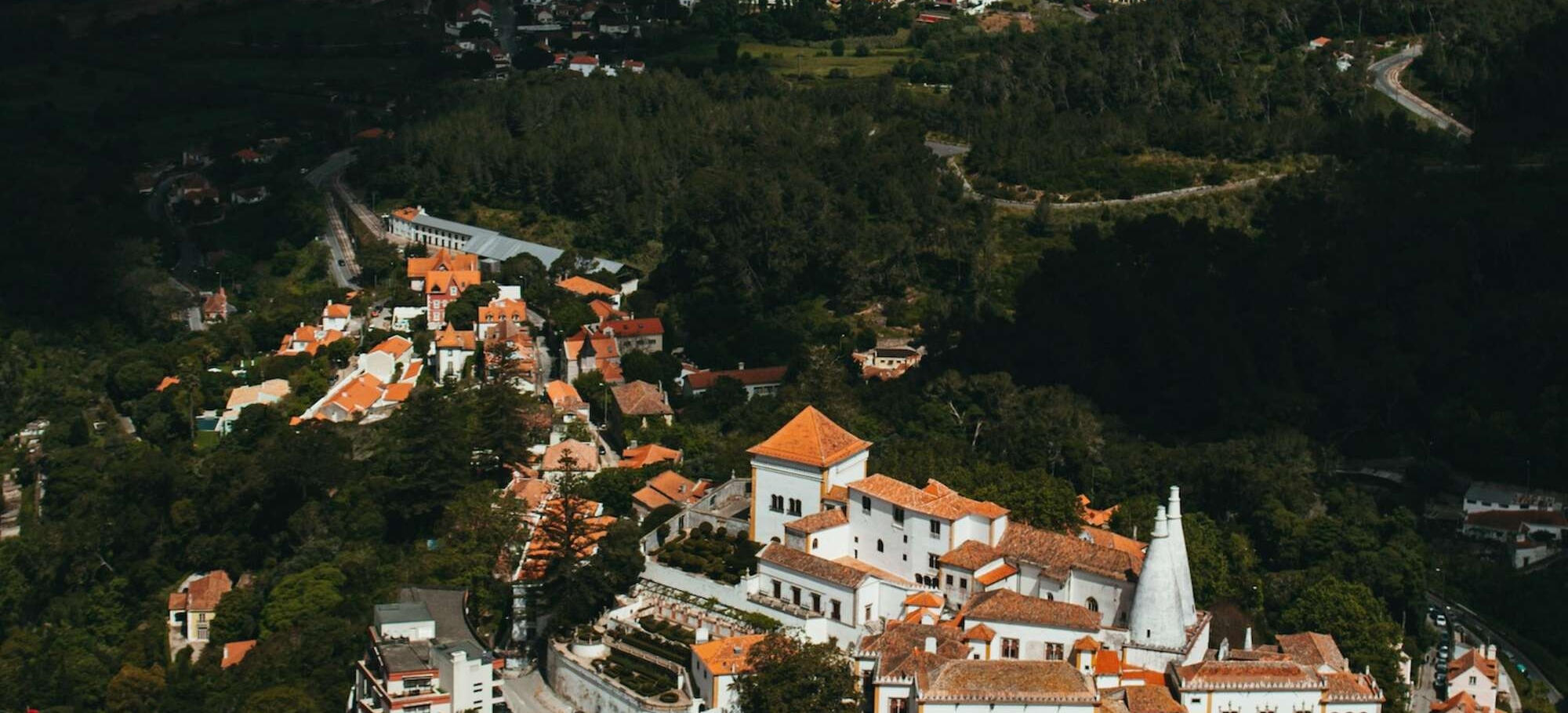 Itinerary Image