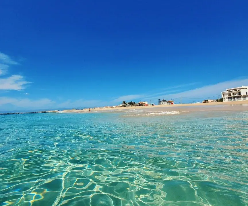 victor svistunov aXDserQrSmU unsplash (1)