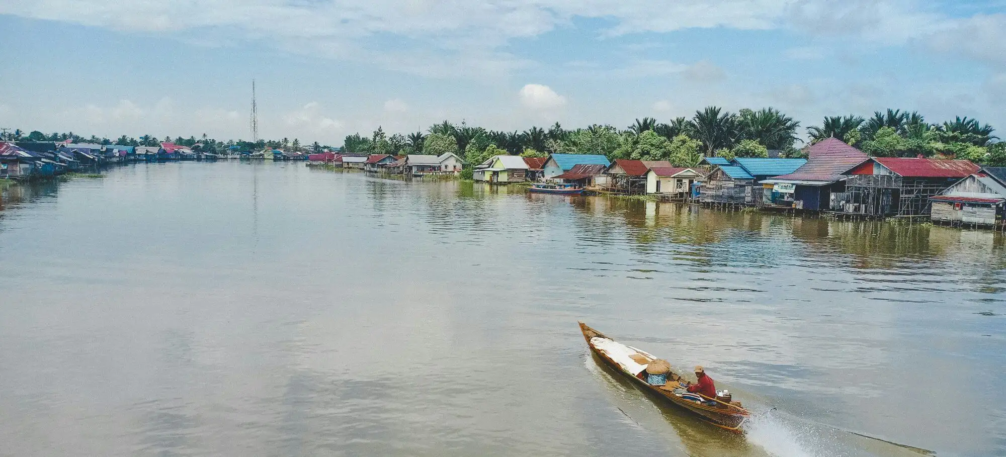Itinerary Image