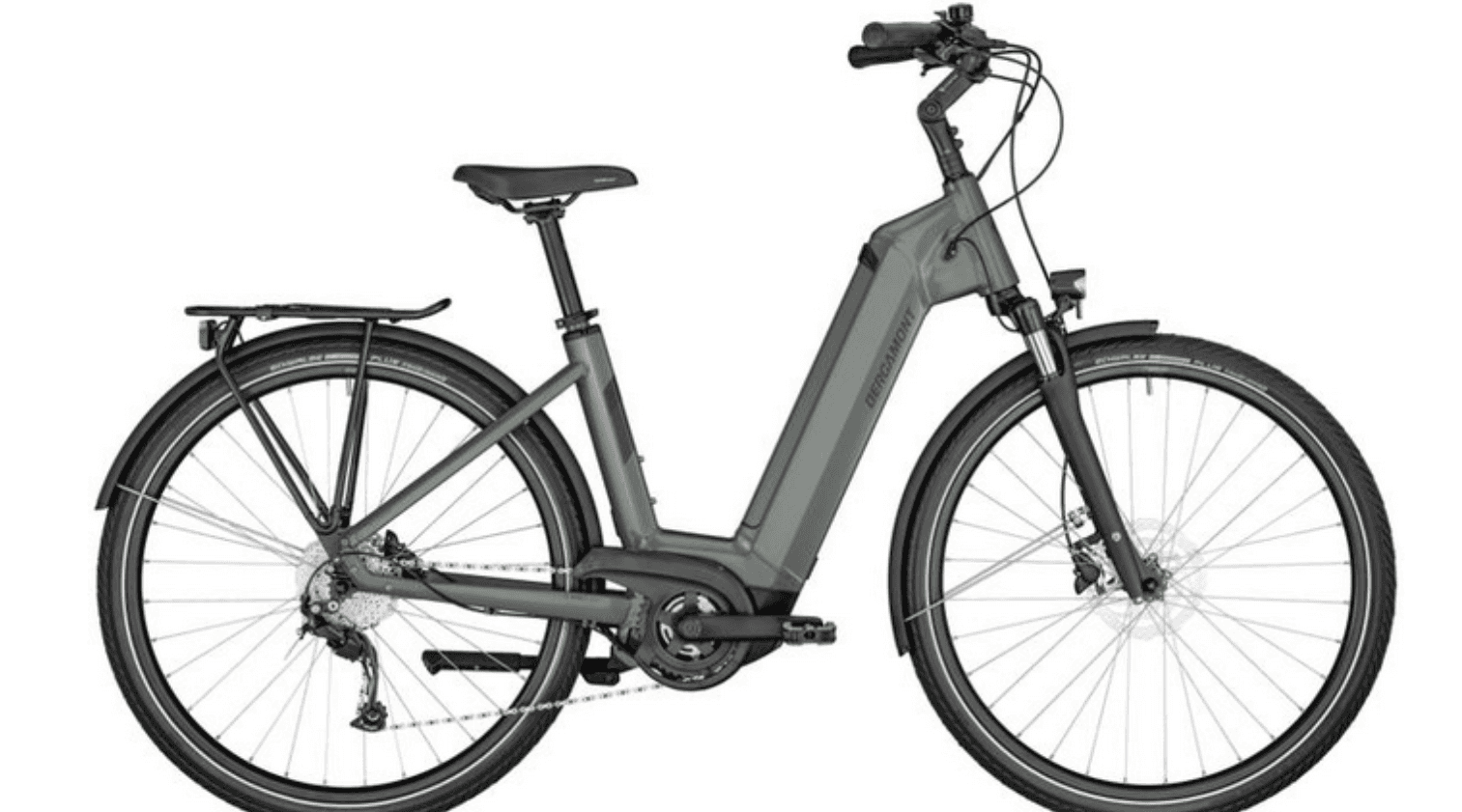 Bike Image