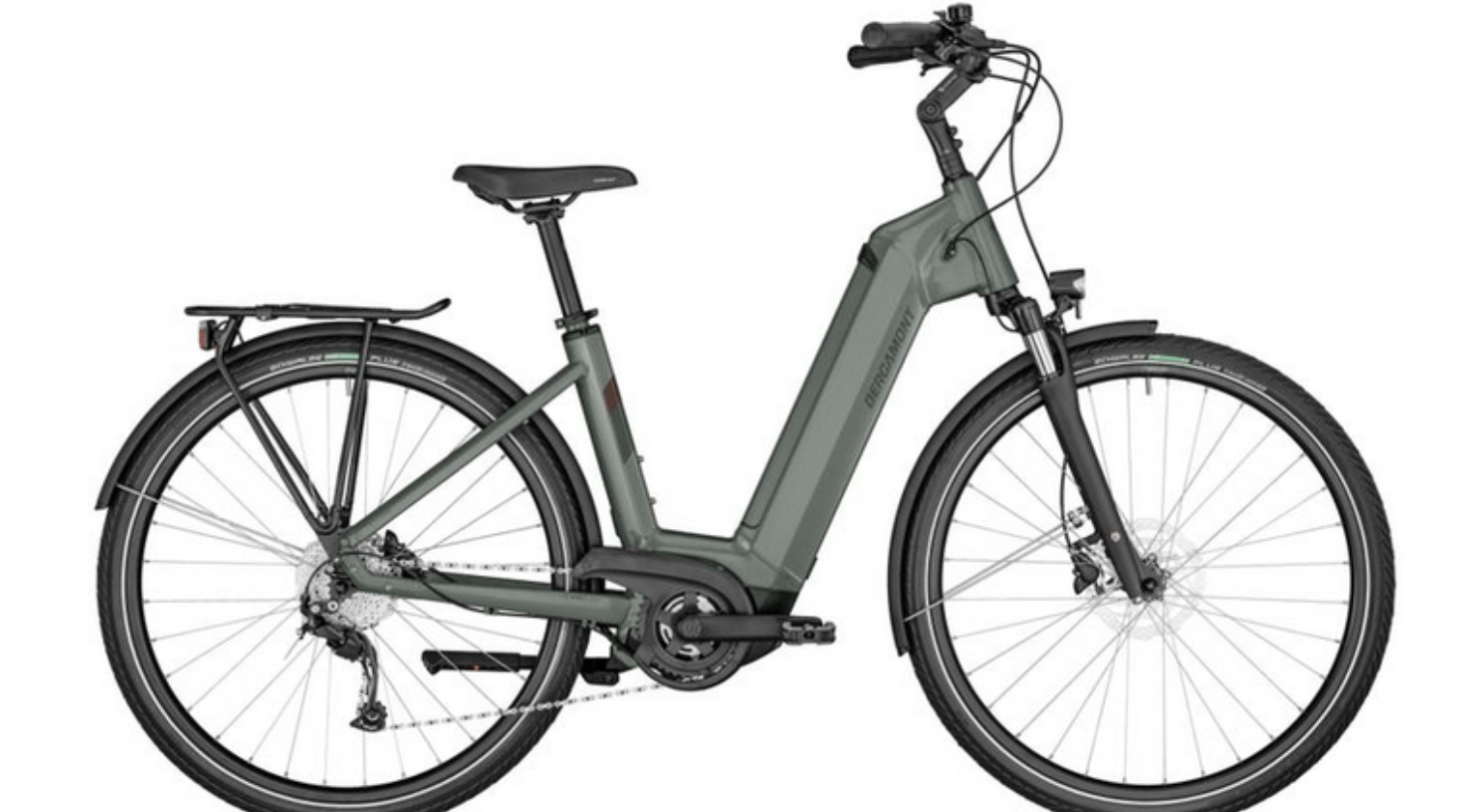 Bike Image