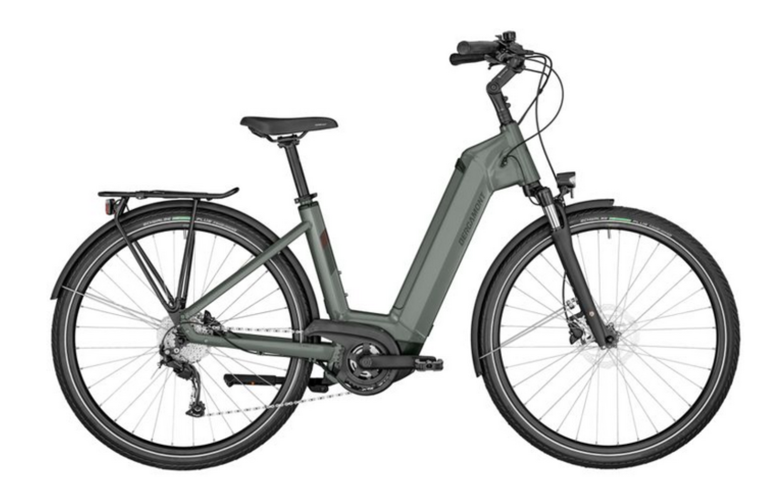 Bike Image