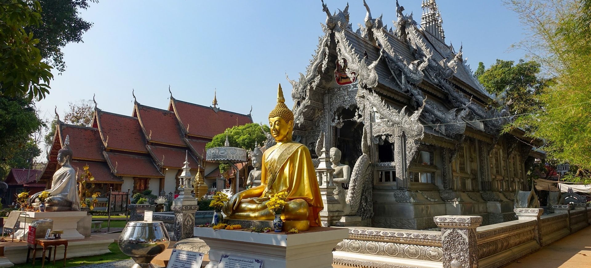 Itinerary Image