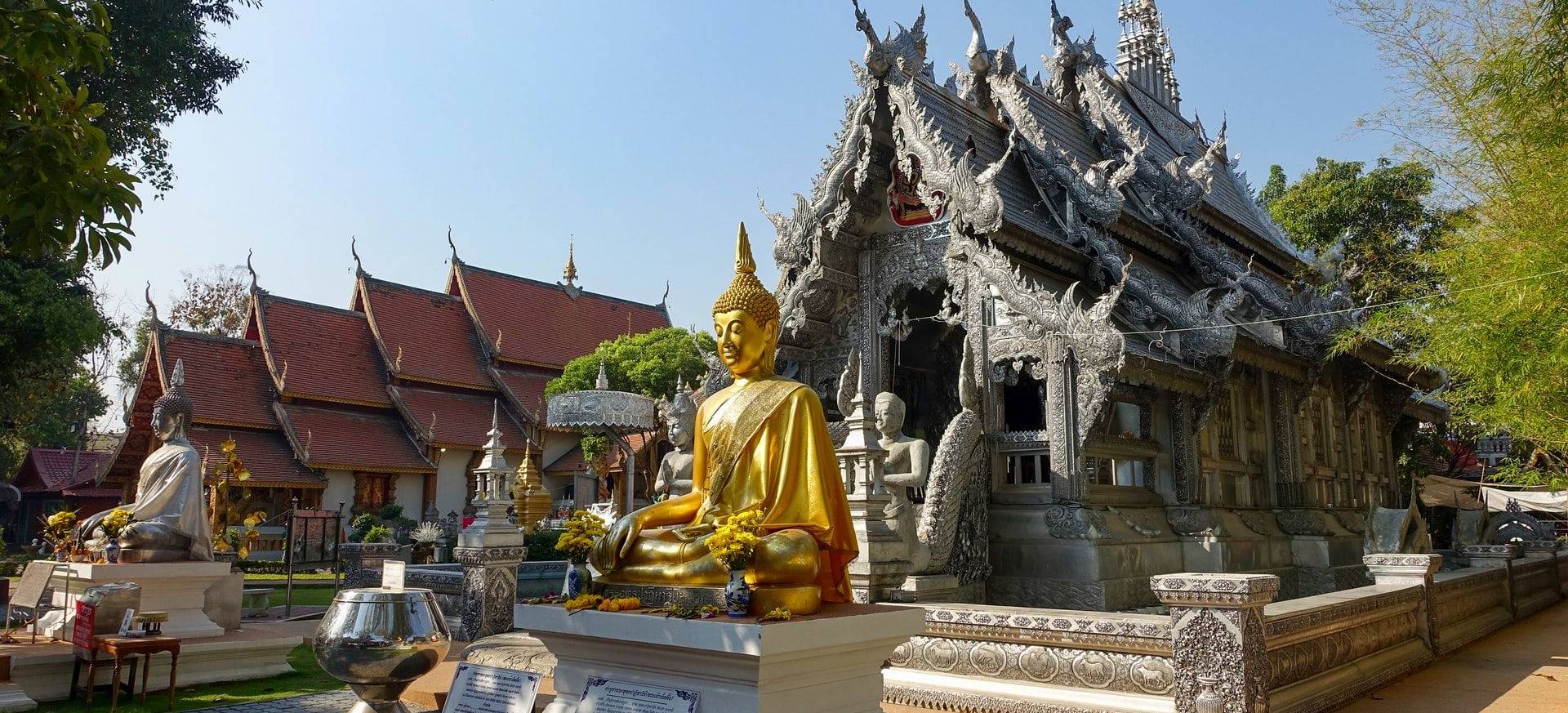 Itinerary Image