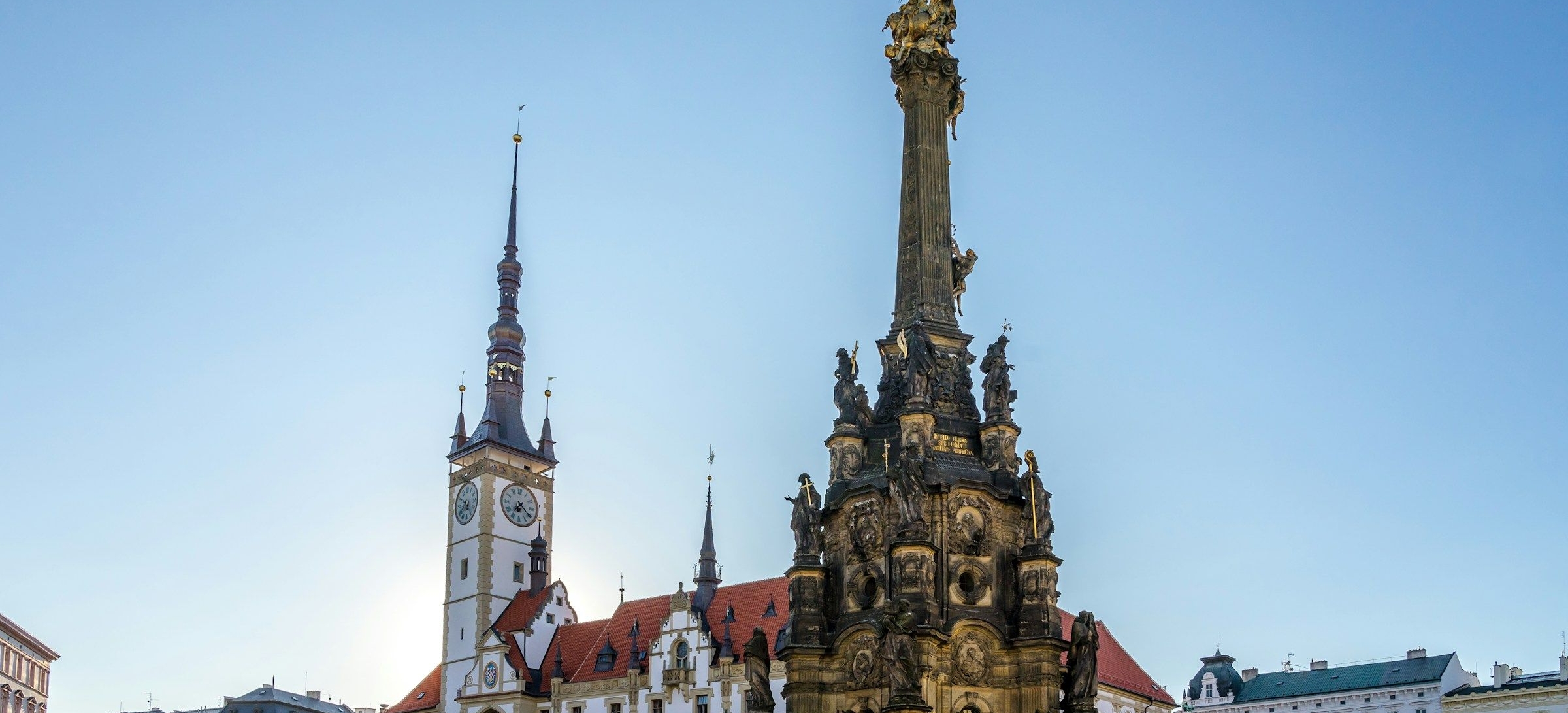 Olomouc_unsplash
