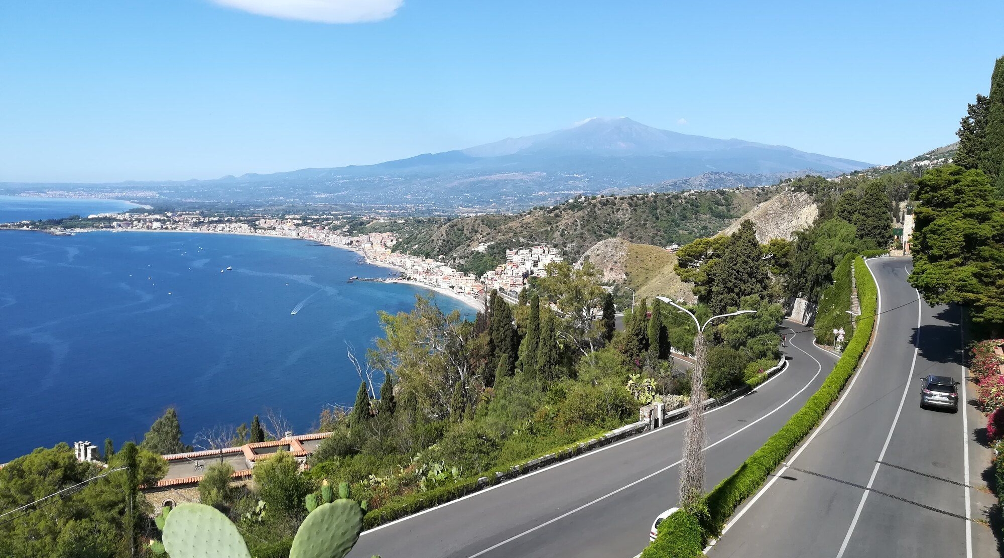 Etna   Taormina (1)
