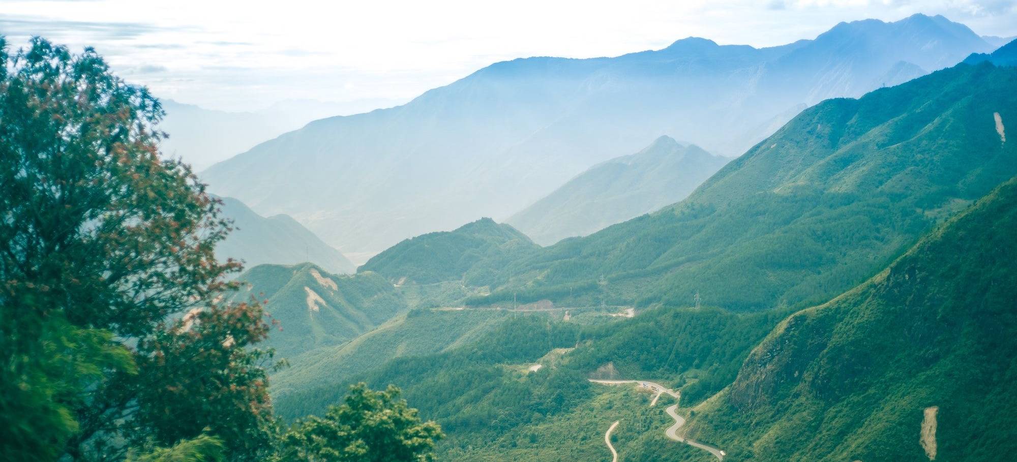 laos bike tour 9