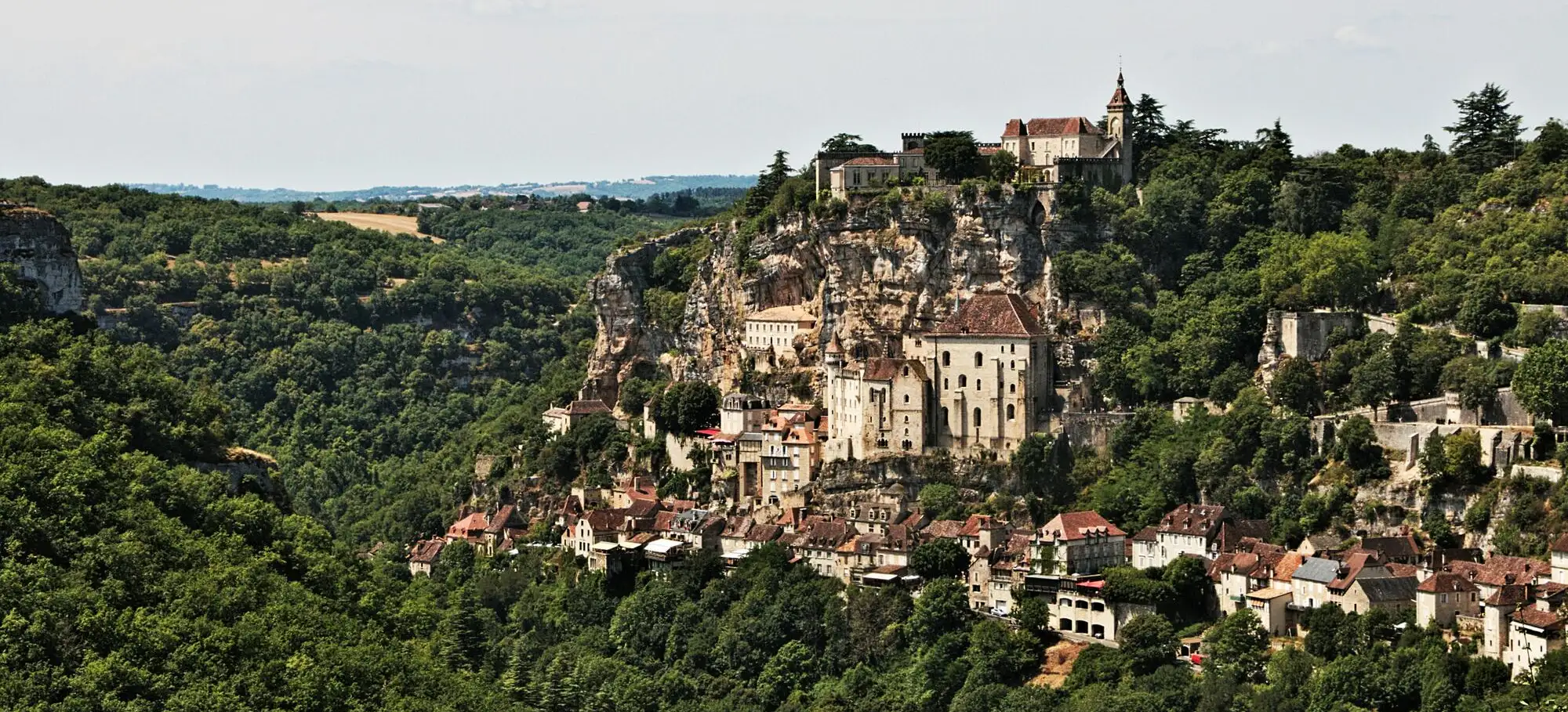 Itinerary Image