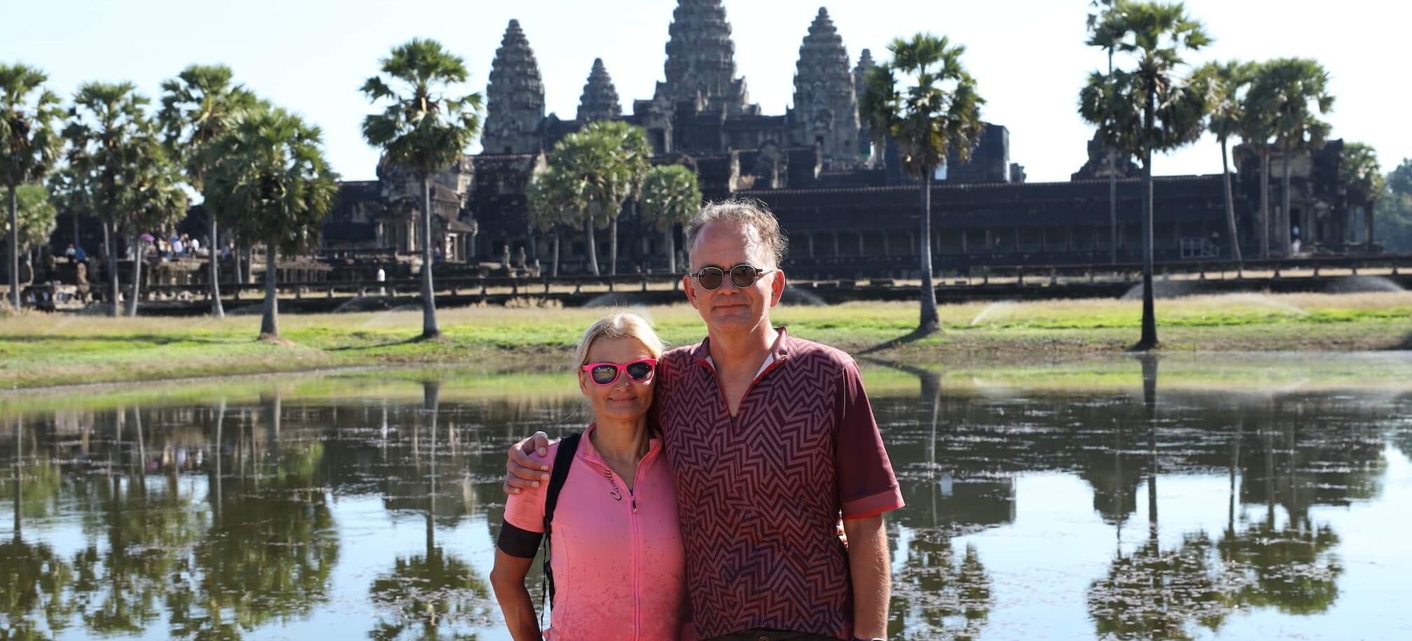 cambodia cycling4