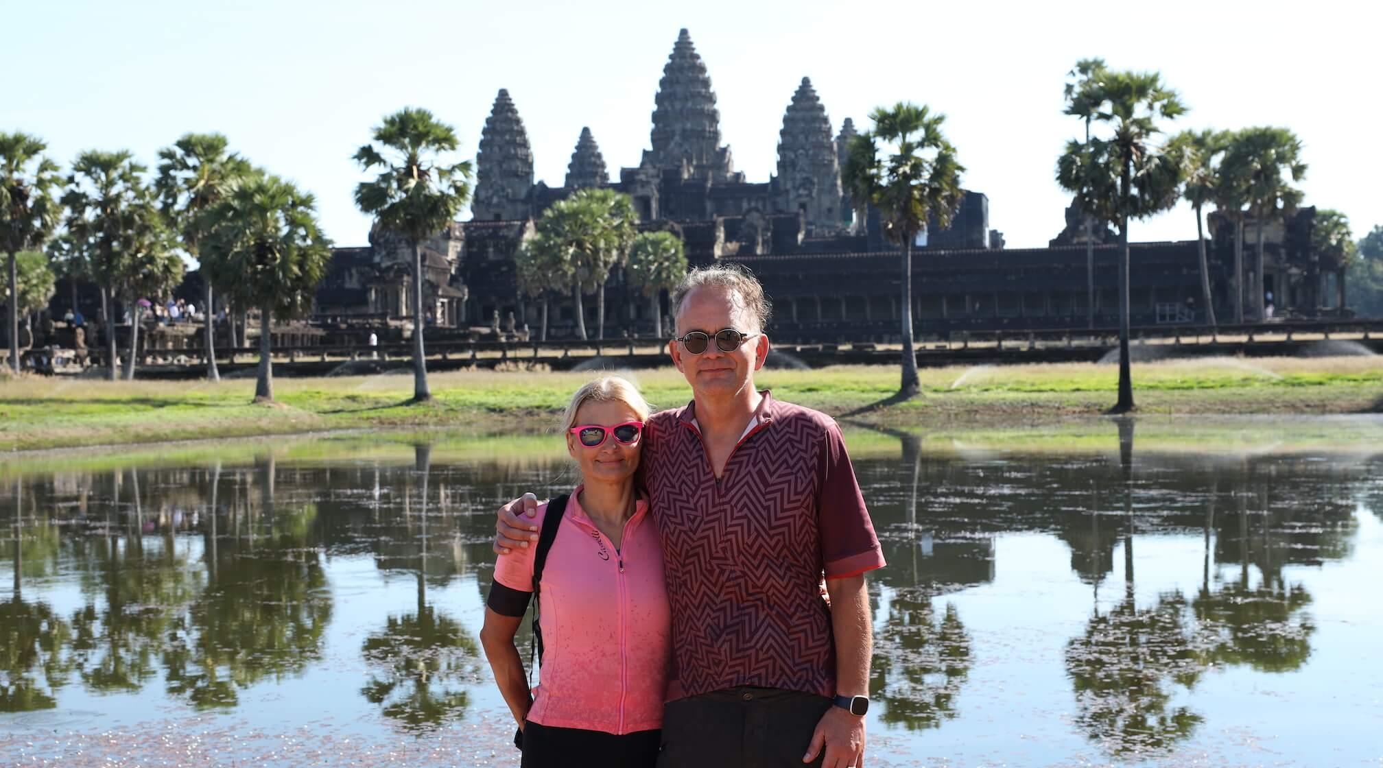 cambodia cycling4