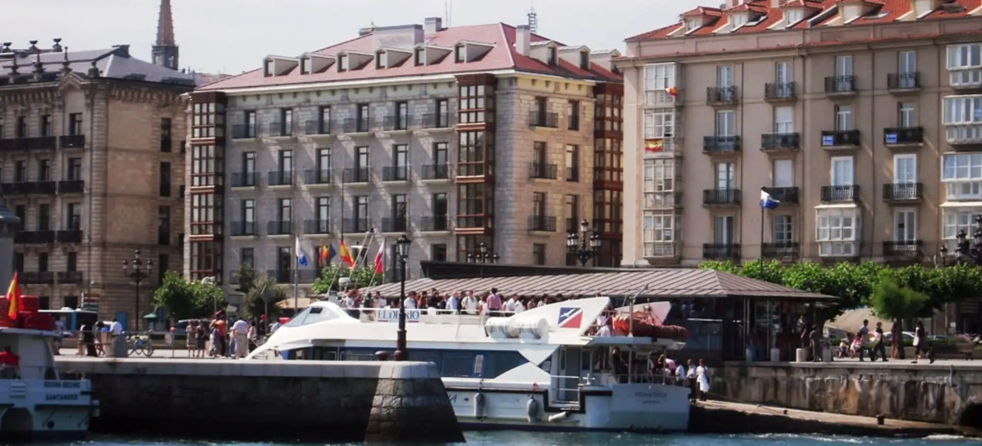 Itinerary Image