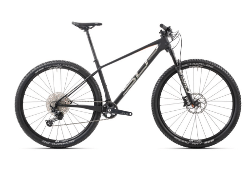 Bike Image