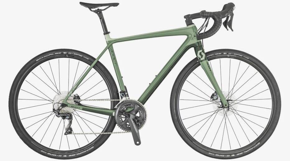 Bike Image