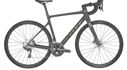 Bike Image