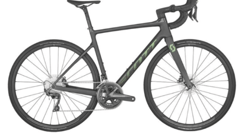 Bike Image