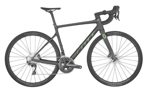 Bike Image