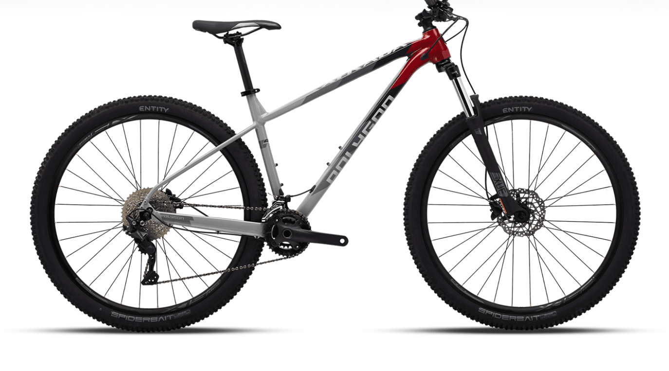 Bike Image