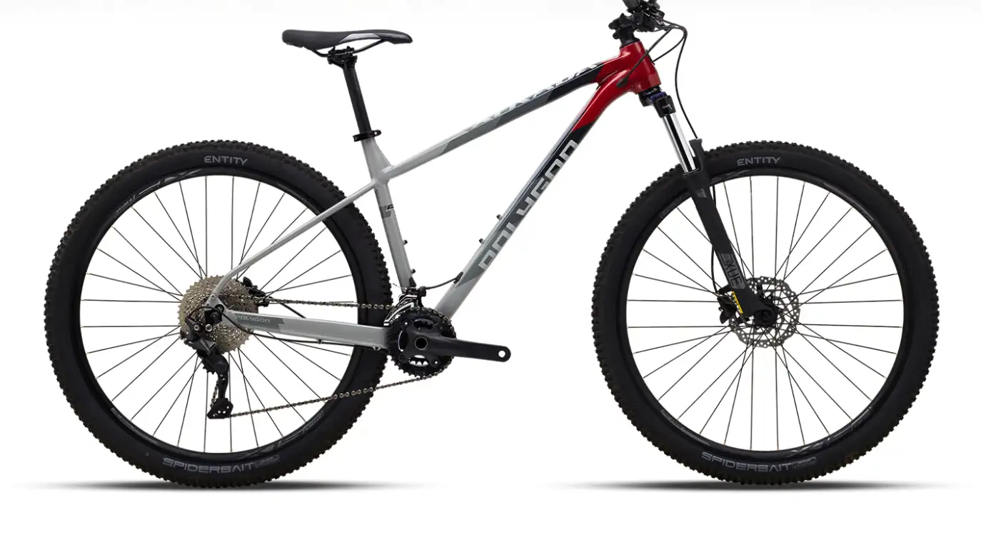 Bike Image